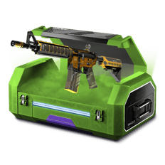0,1 m4a4