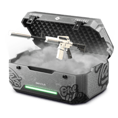 25% PROFIT