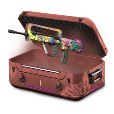 65% vibeCase👍
