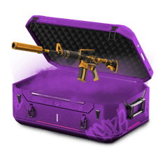 Farm Covert 1%