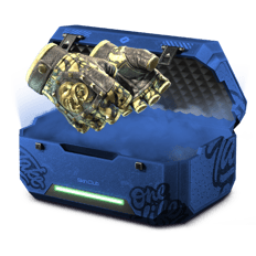 50-50 cheaper