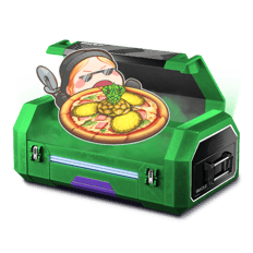 FruitStickers