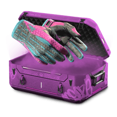 0.01% get ten gloves