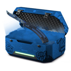 🔥Best!!🔥for any pvp✅