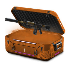 10% CT Gerber