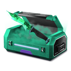 Sapprald 1.1k