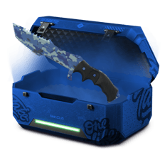 BLUEWTR10
