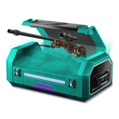 20% AWP