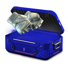 53.5% Cheap Profit