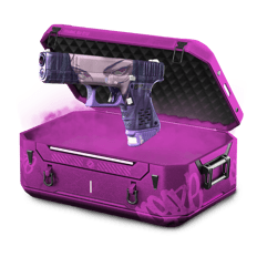 20% JackPotMode