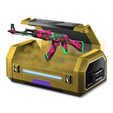 0,1 neon