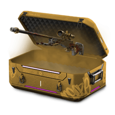 1%awp