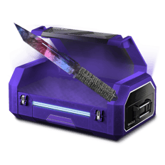 1.14%MixWeapons