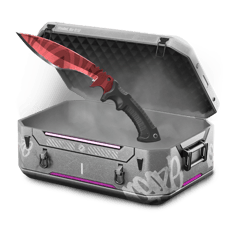 Glue Gun 2.0