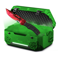 🔥💚50/50 Flip💚🔥