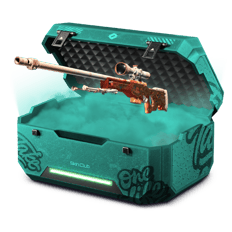 😭 Charm Battel 13% WIN