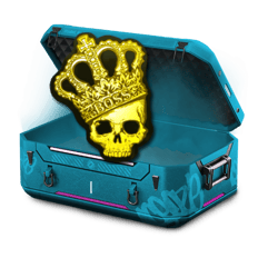88% STICKER ✅PROFIT✅