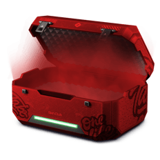 AbalosBOX