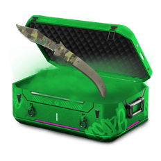 1% knife :))