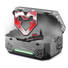 M0uz sticker