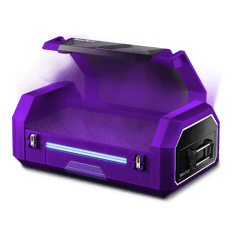 2v2 STICKER FARMING