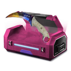 PVP WIN 100