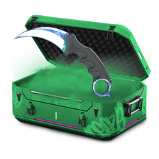 1% BIG GREEN
