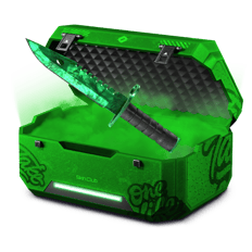 🔥Farm 70%🍀Dragon Lore🔥