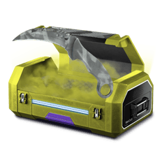 A 20% Dream budget