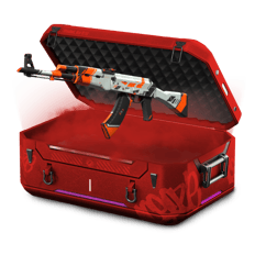 10% ASIIMOV FARMER