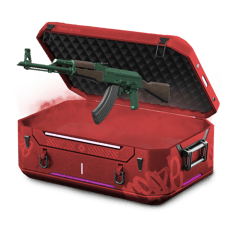 10%ak