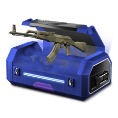 xp boost