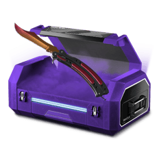 1% KNIVES ANGVIL