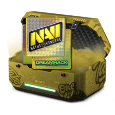 30% Na'vi sticker battle