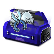 0.777%=max 15%sticker