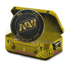 GOLD&WINPATCH