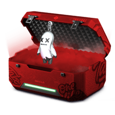15% BEST CHARMS +REP