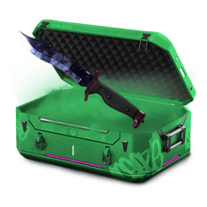 bowie plix
