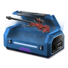 abuseskins