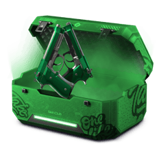 85% santa gift