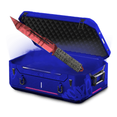 83.88LVL BOXXXX