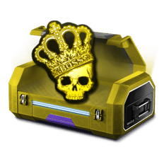 FARM CROWN⭐🍀💎