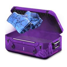 Londo EZ 2v2