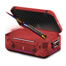 20% knife