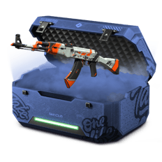 35% 410 snotgun