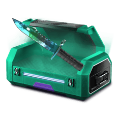 1% M9 GAMMA