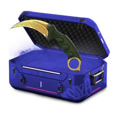 0.1 lore