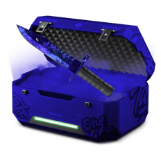 M9 FARM GG!$$$!
