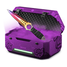 0.3 fadeton stonk.