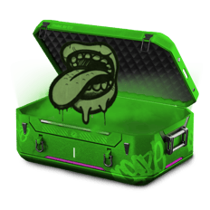 Duggie Gleeber